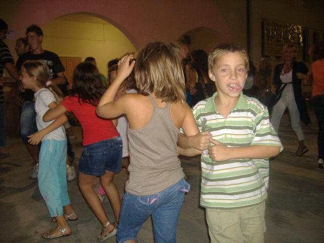 2009 festa oratorio settembre (110)